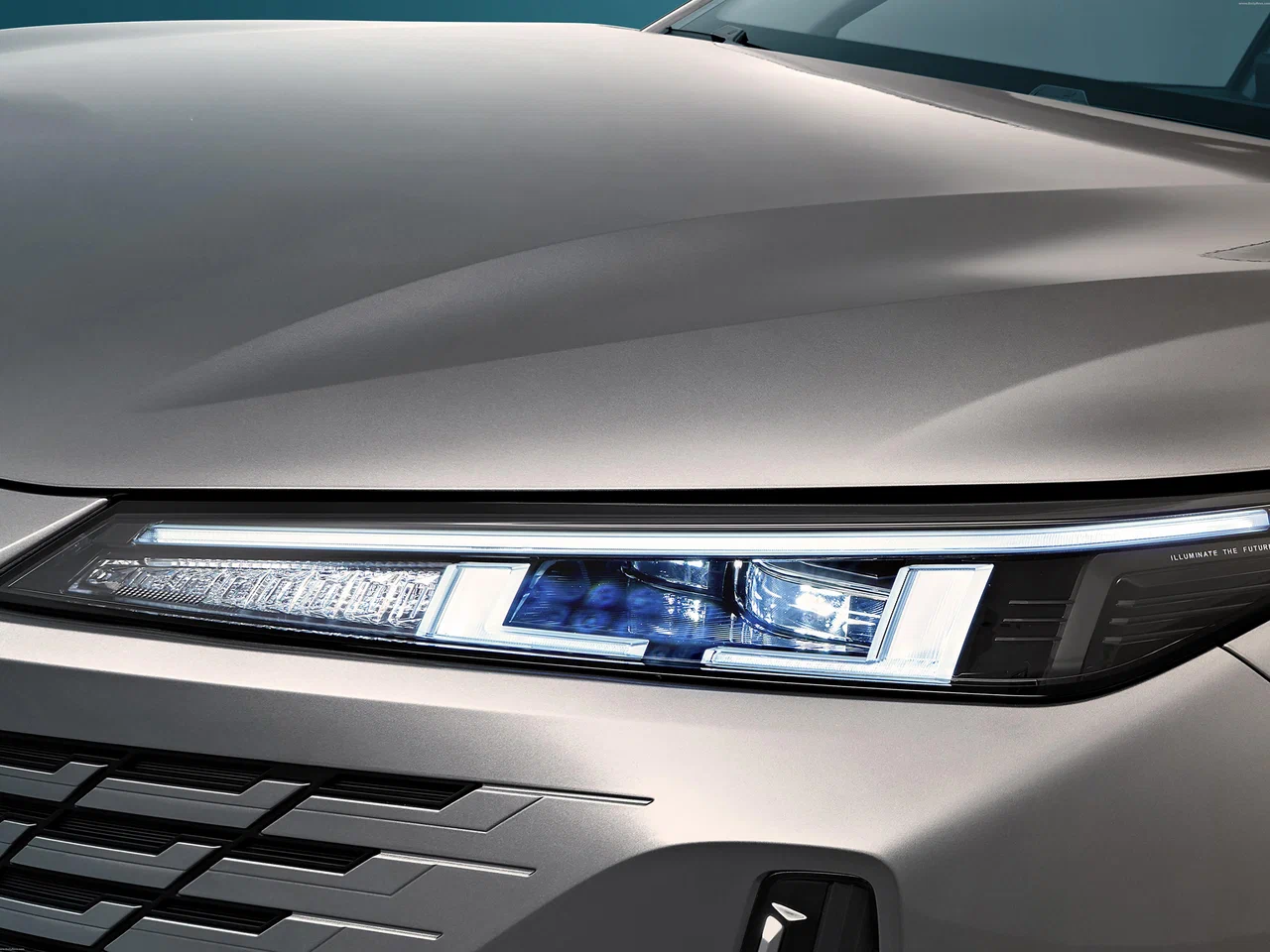 /img/cars/1689597386-cattouchret (7)_result.png